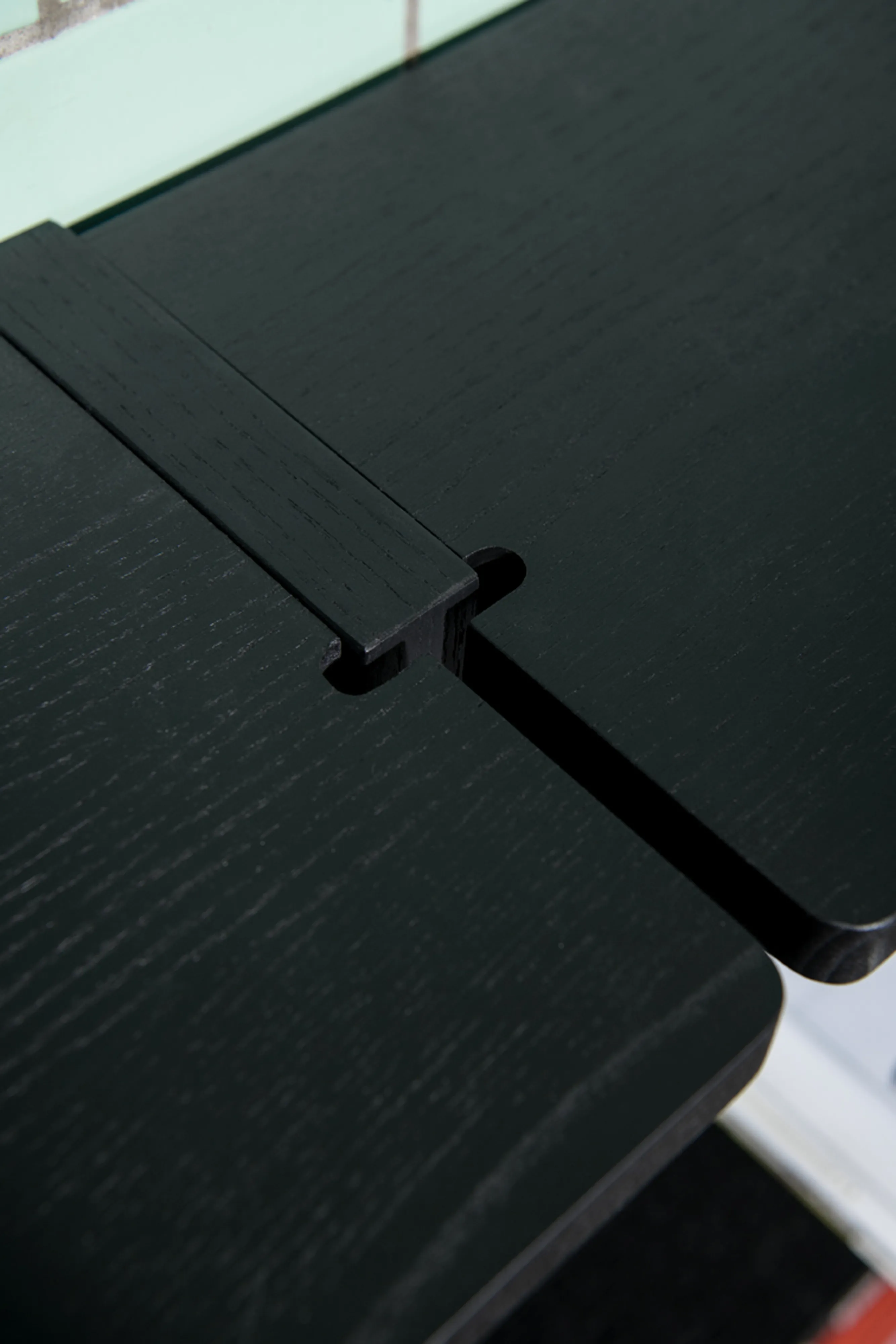 Gridlock Side Panel H1820.iq{font-size:18px}Frassino naturale