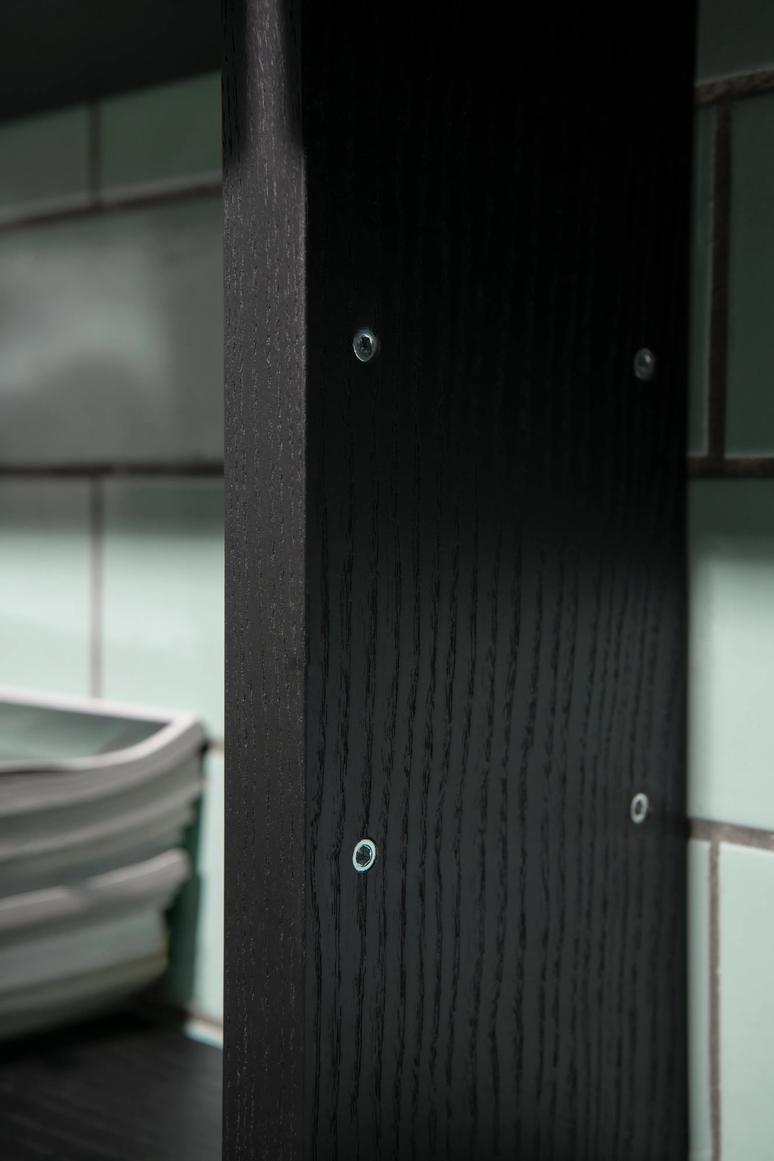 Gridlock Side Panel H1820.iq{font-size:18px}Frassino naturale