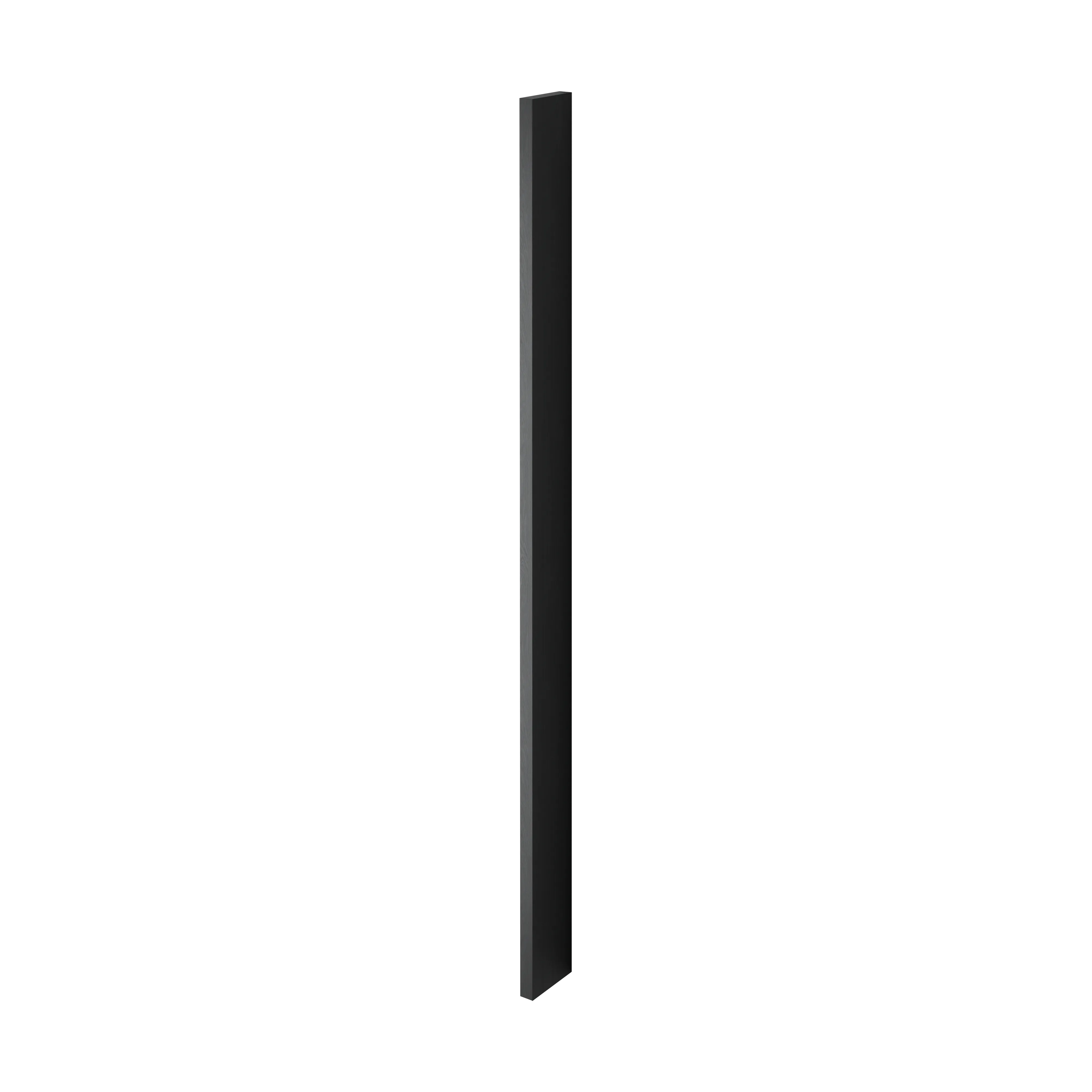Gridlock Side Panel H1820.iq{font-size:18px}Frassino naturale