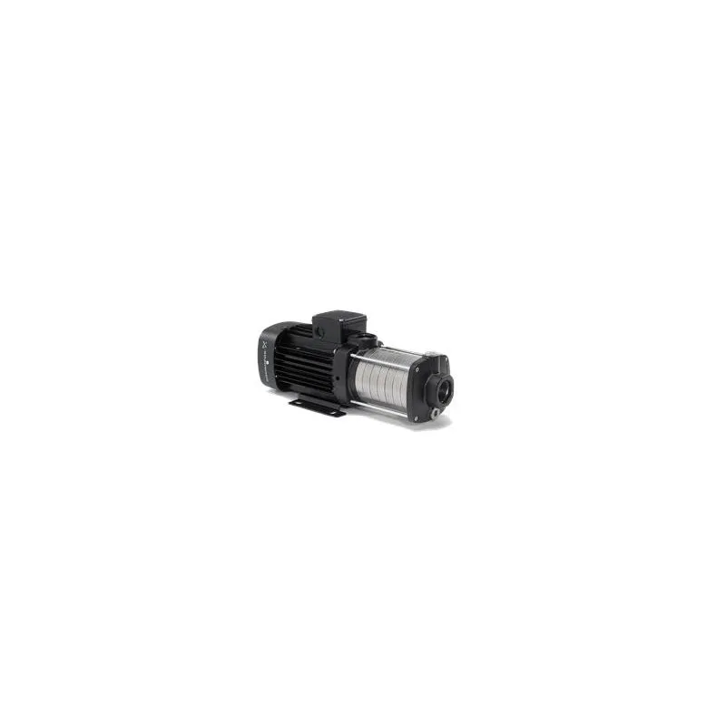 Grundfos pompa centrifuga multistadio CM-A 5-8 cod. 92889610