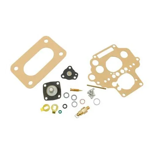 Guarnizioni di carburatore per Weber 32/34 DMTL per NISSAN DATSUN Stanza 1.8 CA18 1809 cm3