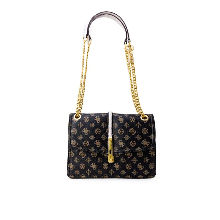 Guess Borsa Donna