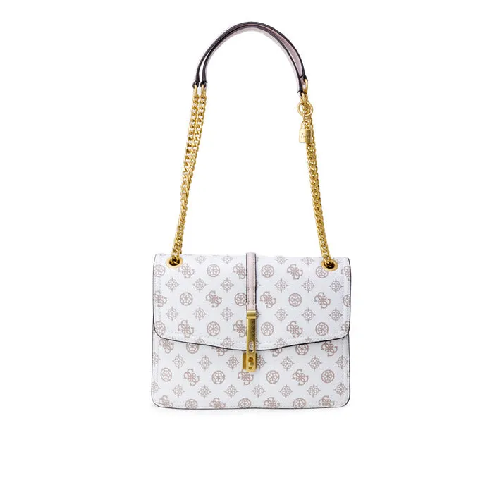 Guess Borsa Donna