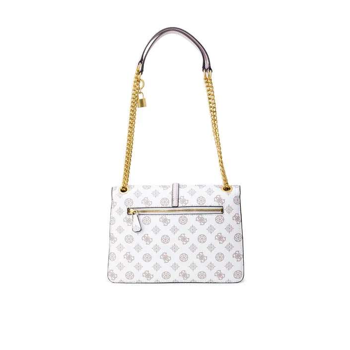 Guess Borsa Donna