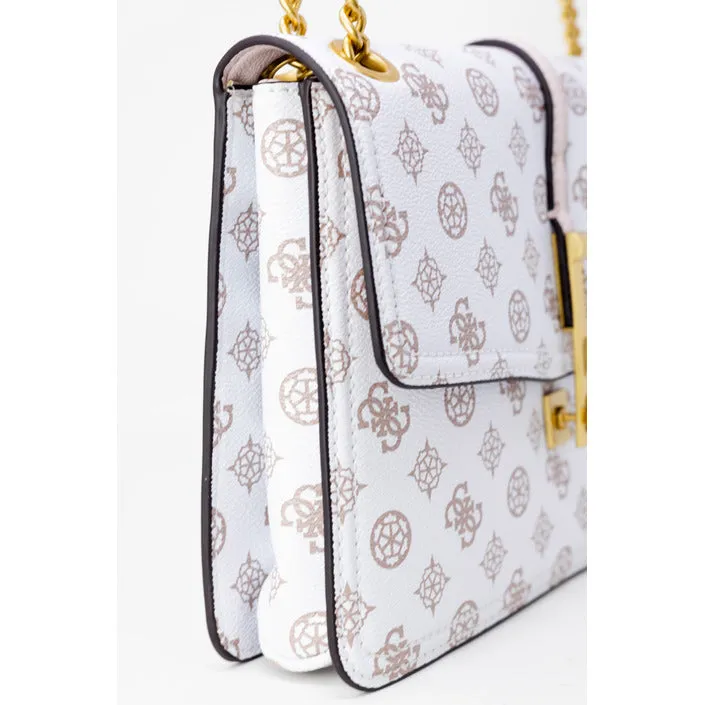 Guess Borsa Donna
