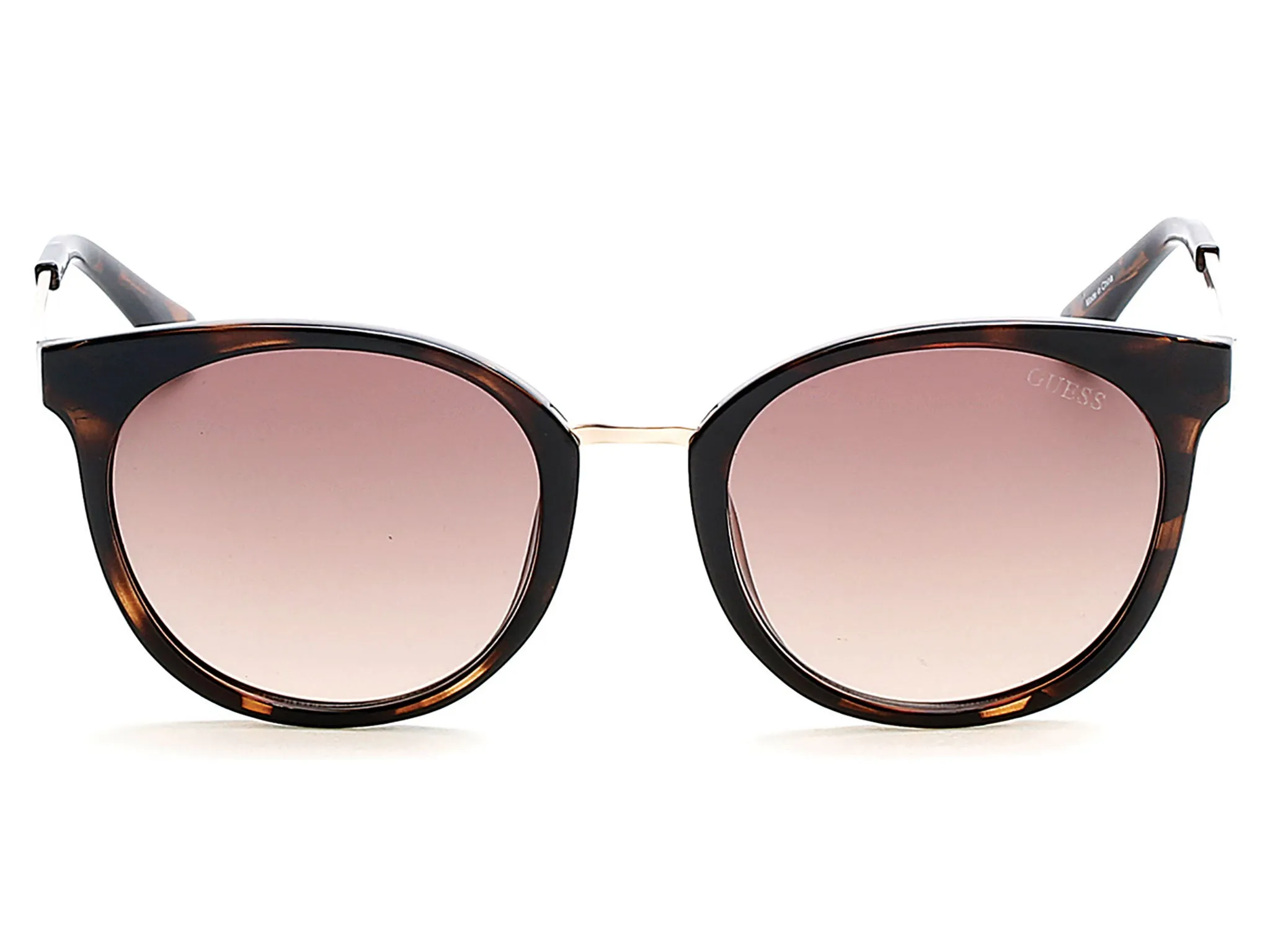   Guess GU7459 52F