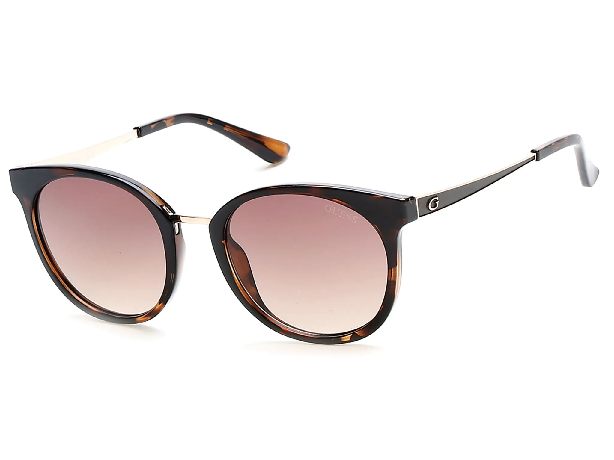   Guess GU7459 52F