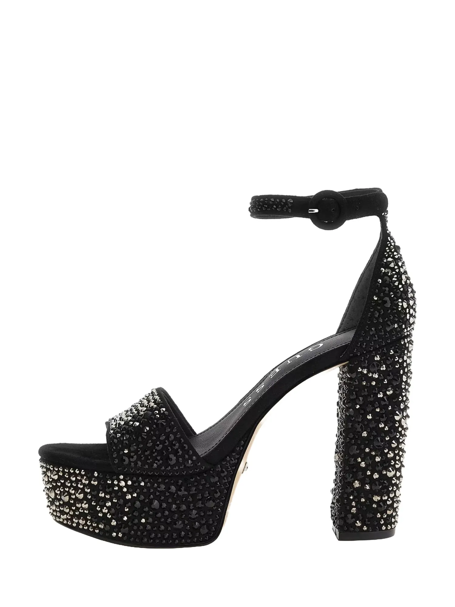 Guess Sandali Tacco FLPSTE ESU03