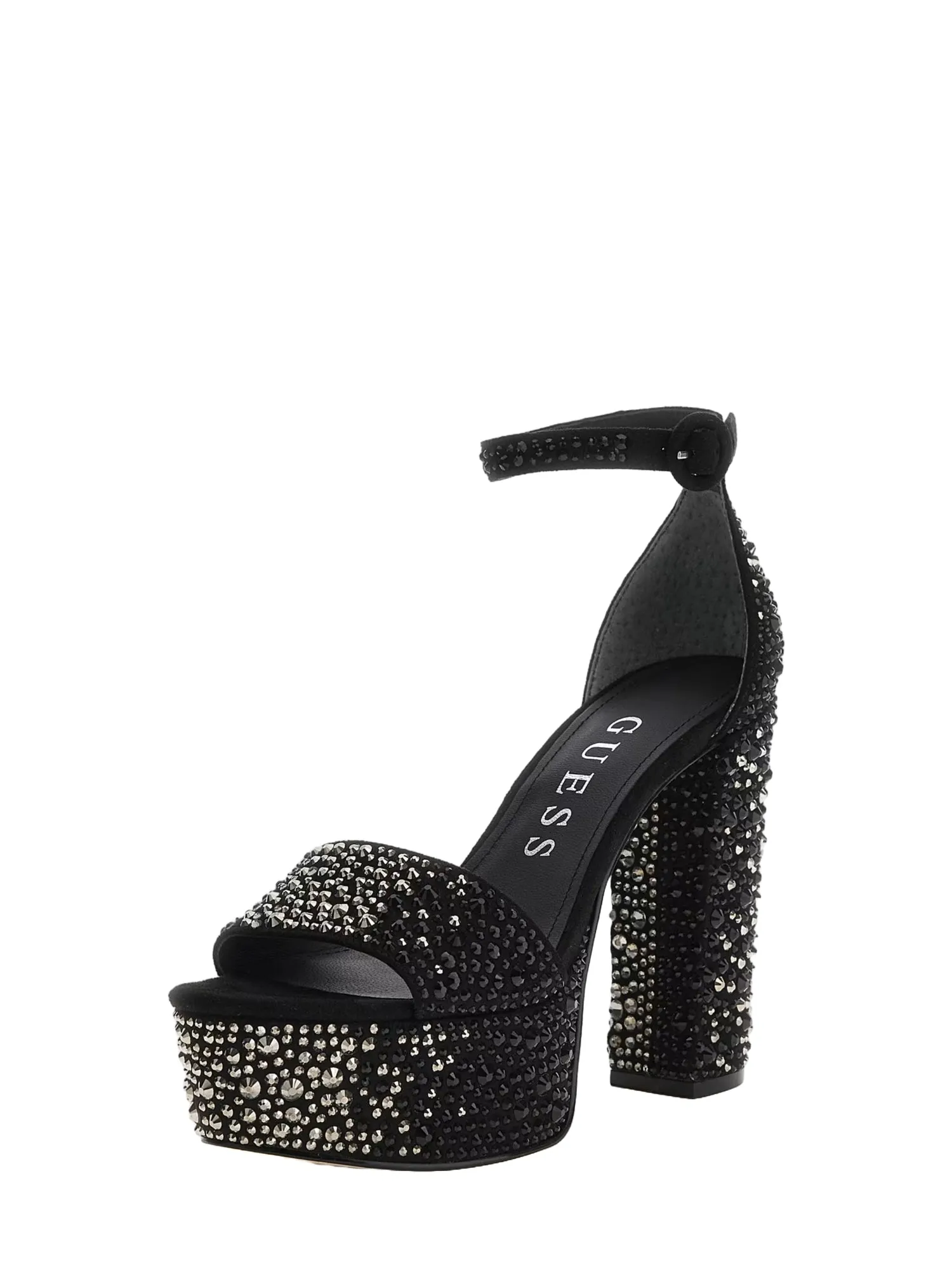 Guess Sandali Tacco FLPSTE ESU03