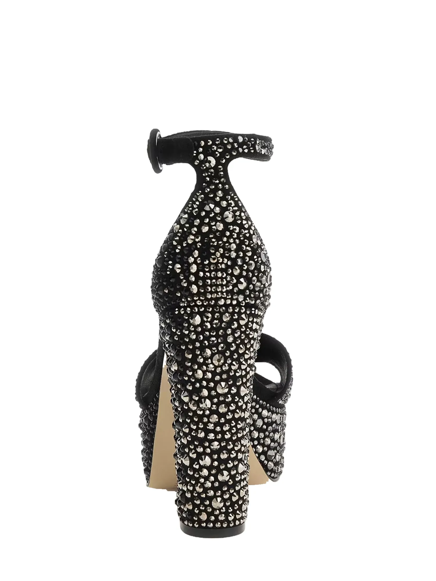 Guess Sandali Tacco FLPSTE ESU03