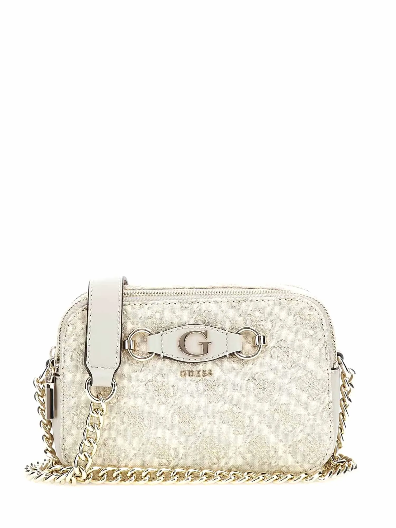 Guess Tracolla HWJG86 54140