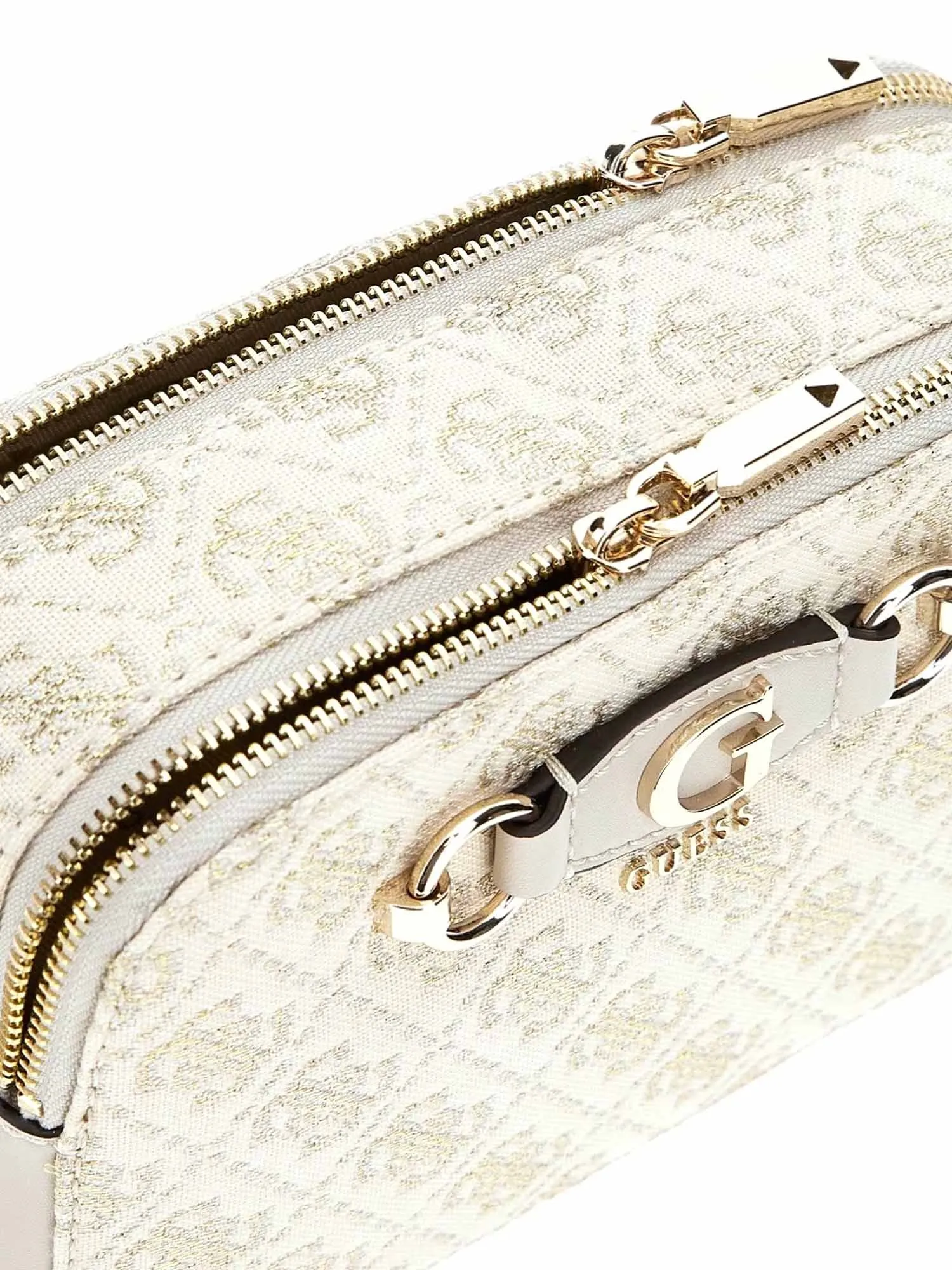 Guess Tracolla HWJG86 54140