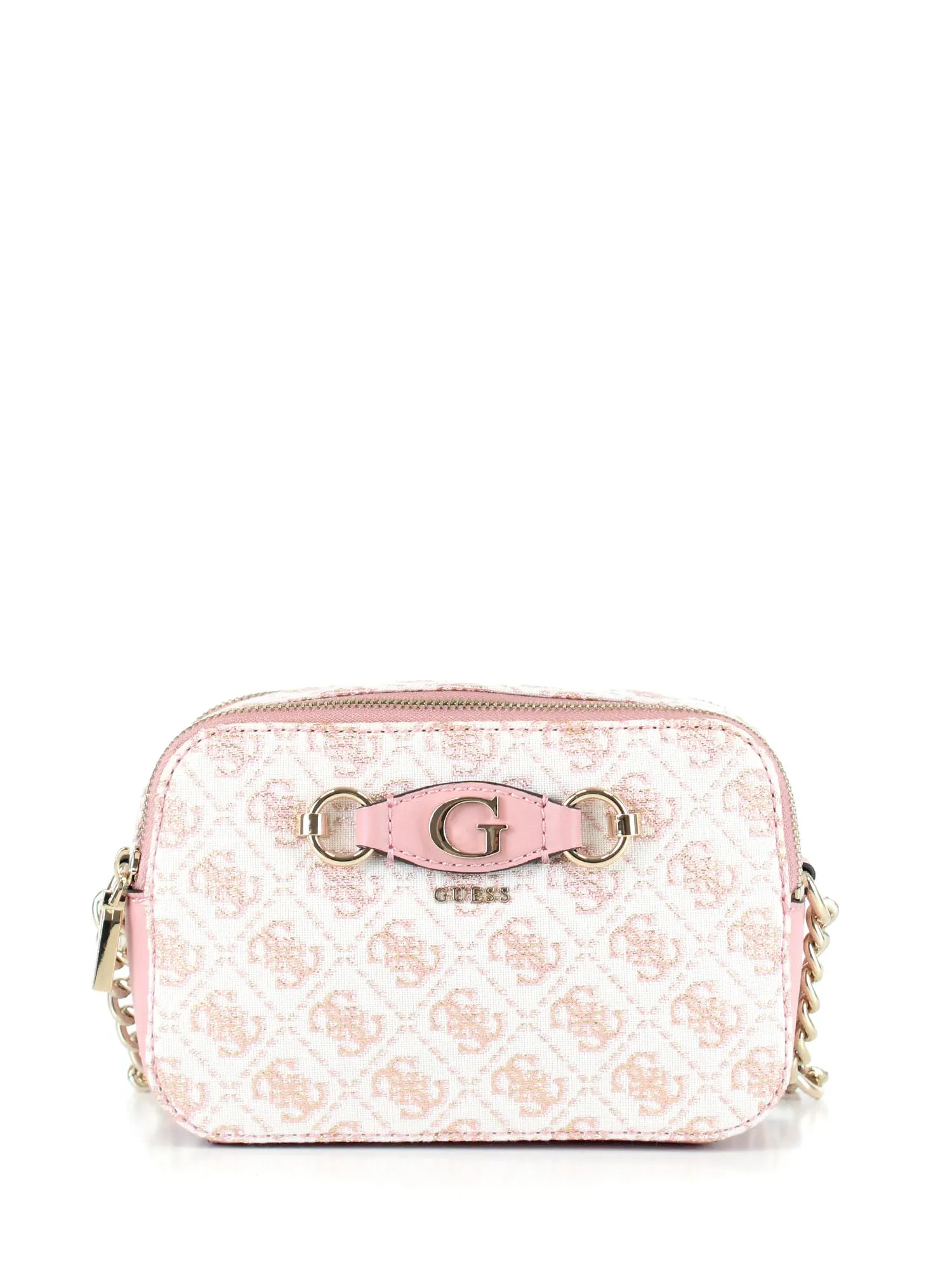 Guess Tracolla HWJG86 54140