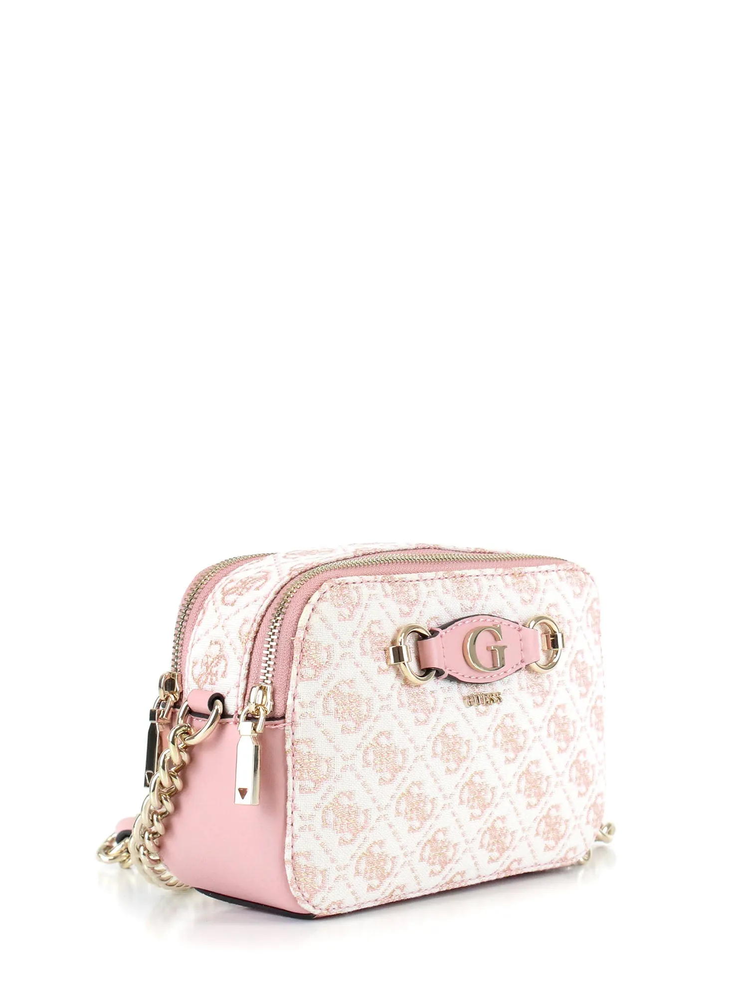 Guess Tracolla HWJG86 54140