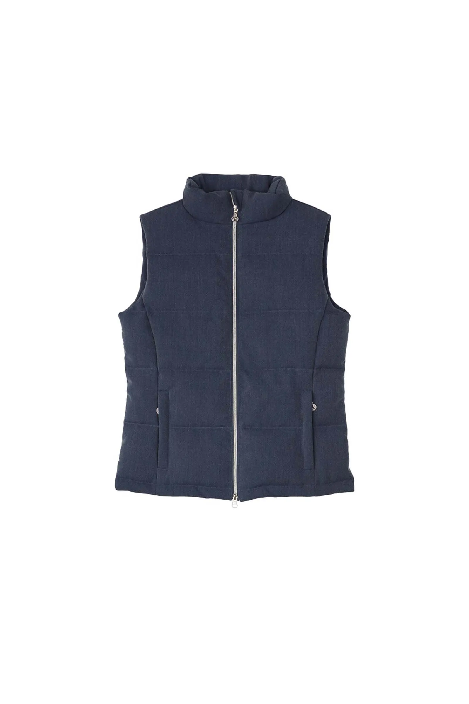 Harcour Bold Gilet da donna