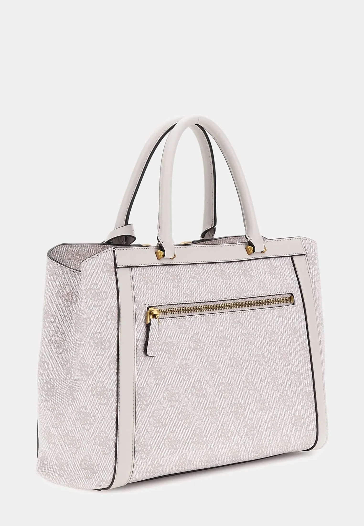 HENKEL DAGAN 4G-LOGO - Borsa a mano