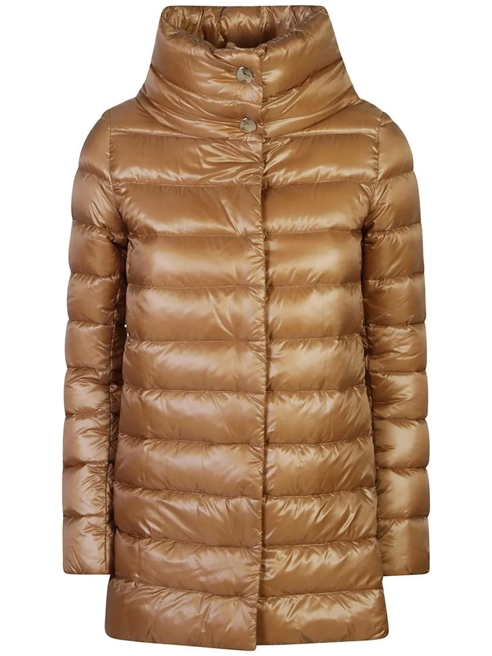 Herno-Cappotto Amelia