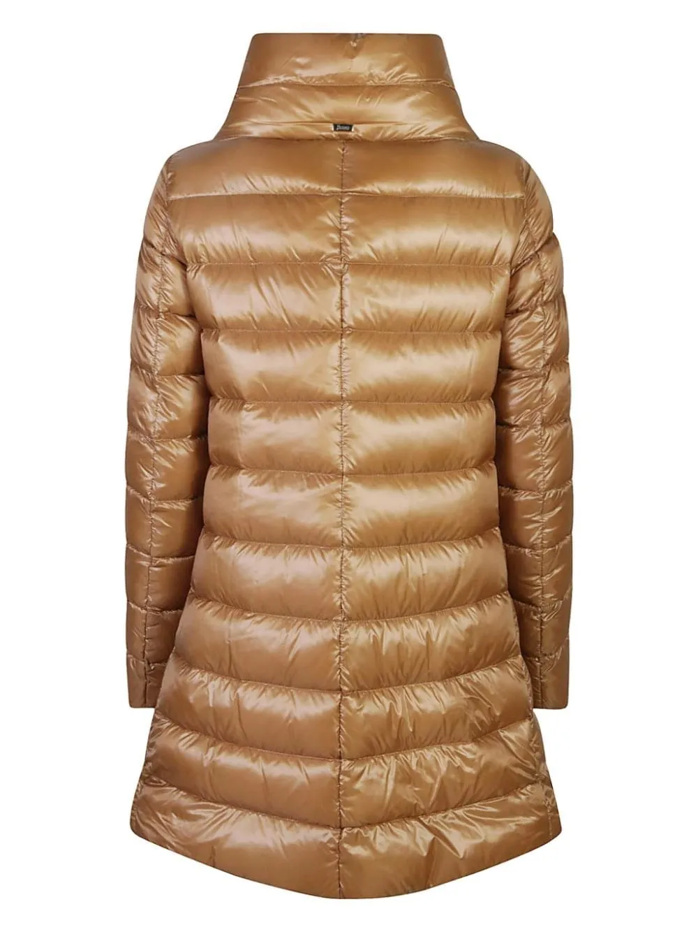 Herno-Cappotto Amelia
