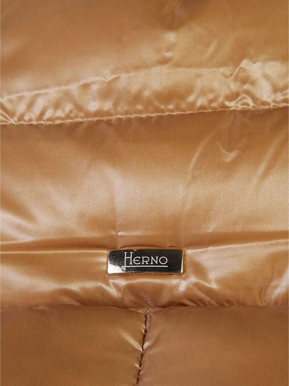 Herno-Cappotto Amelia