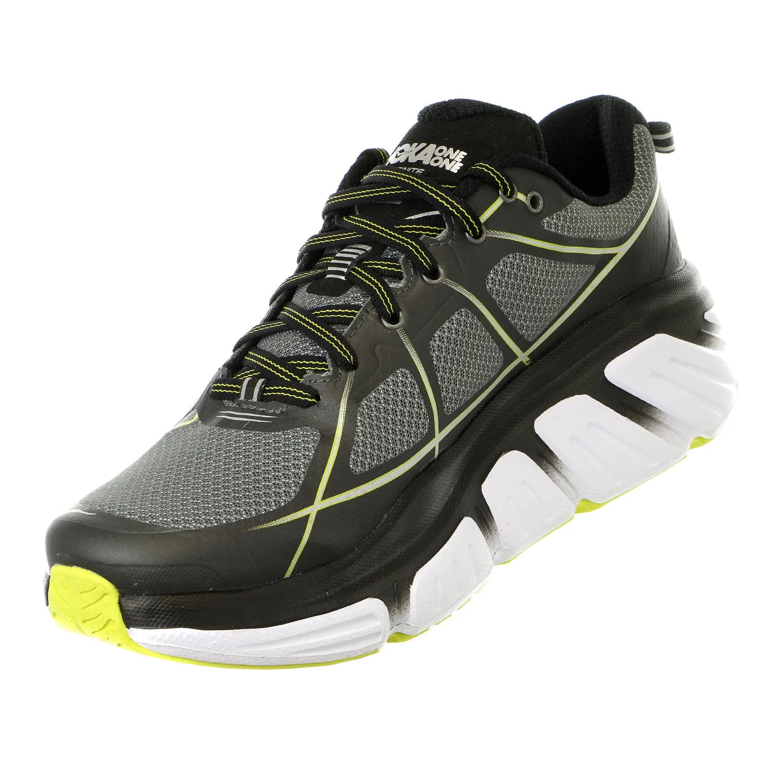 Hoka One One M Infinite Running Shoe - Men's