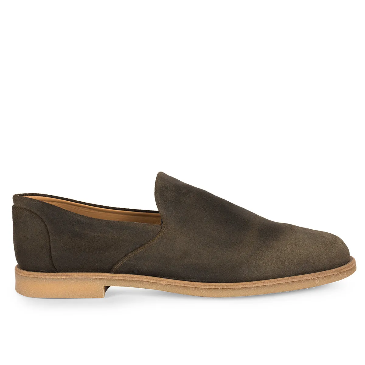 HOMER 89019 Yerba slippers