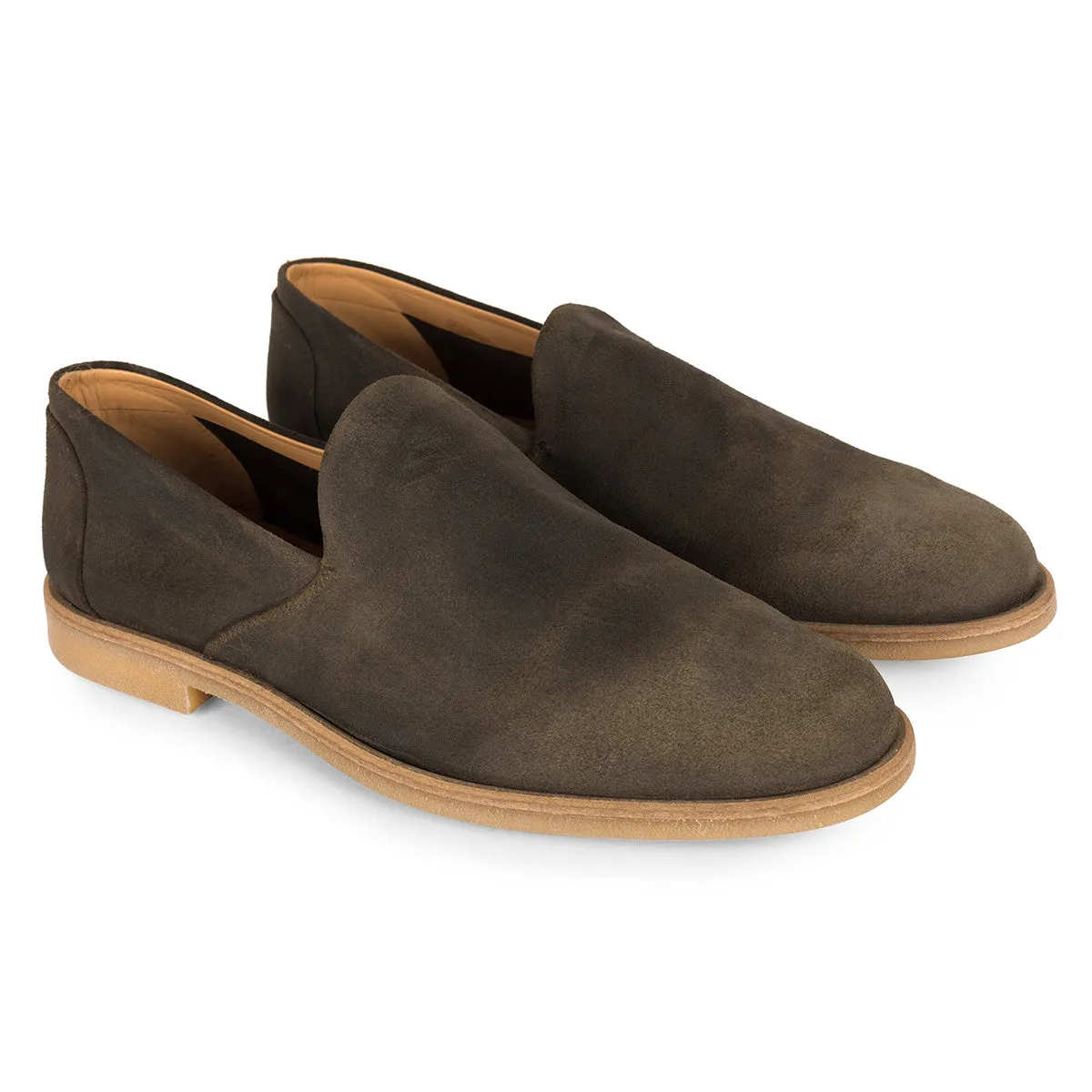 HOMER 89019 Yerba slippers