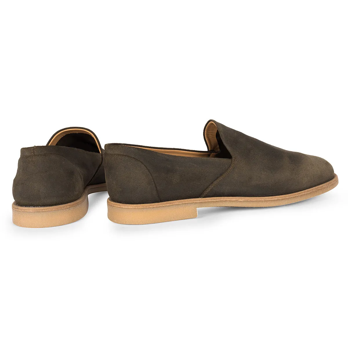 HOMER 89019 Yerba slippers