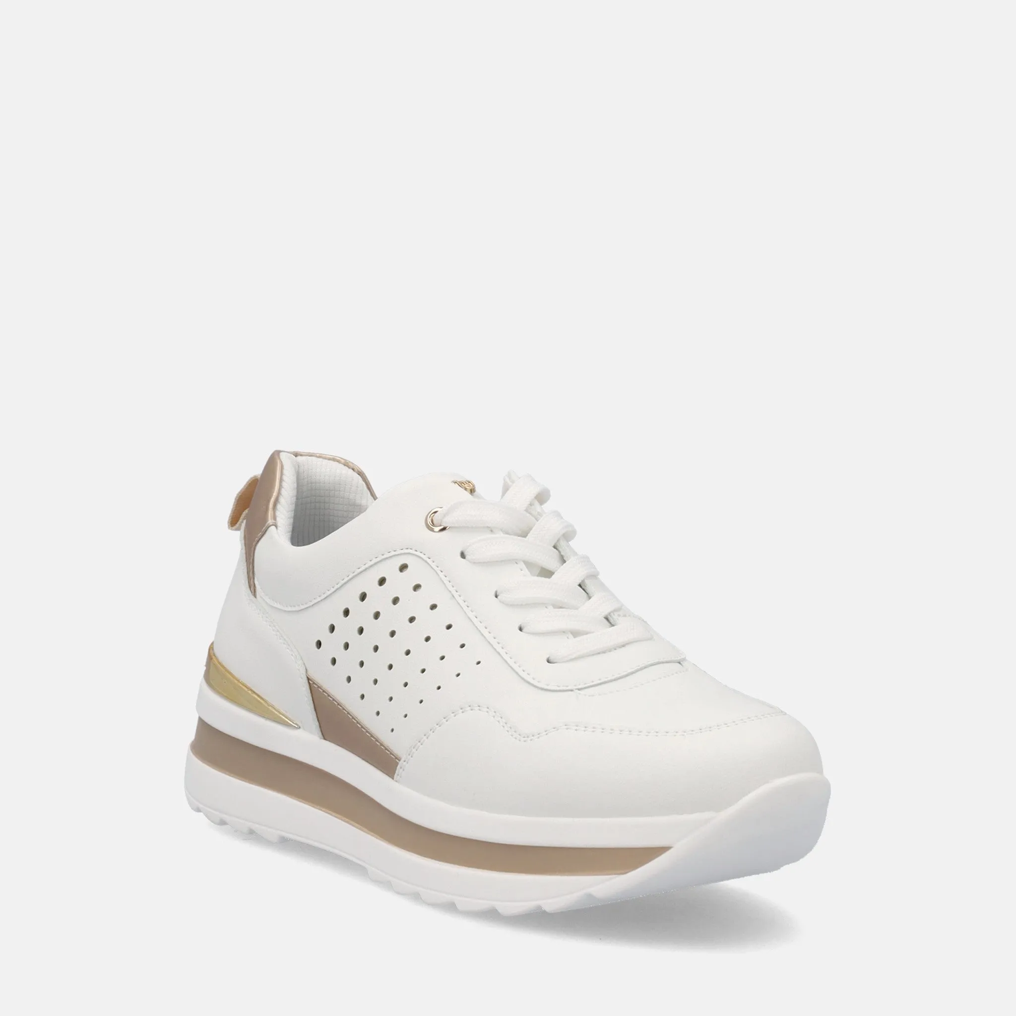 INBLU SNEAKERS