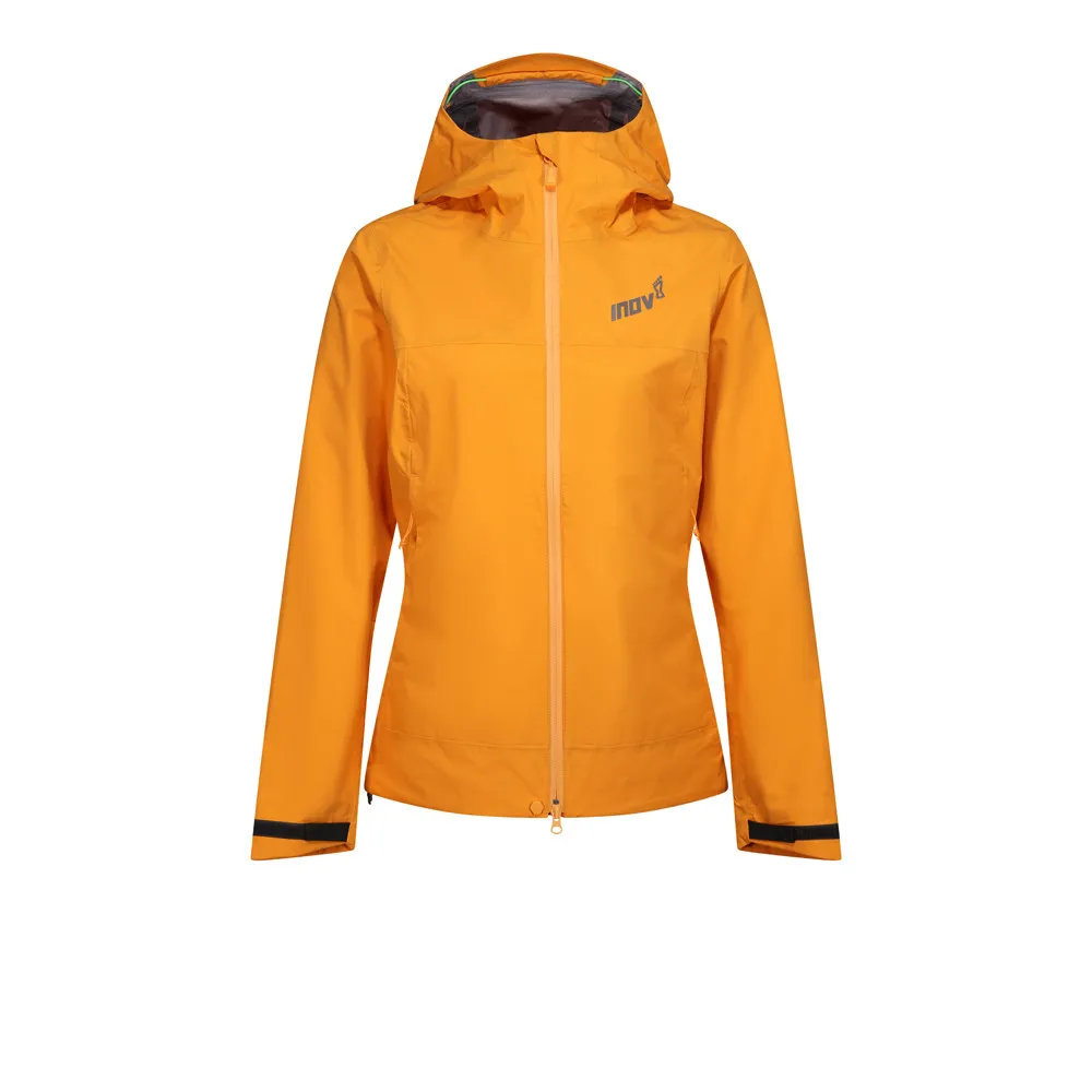 Inov8 Venturelite Impermeabile per donna Giubbotto