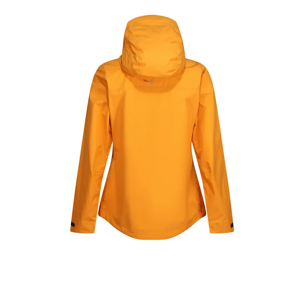 Inov8 Venturelite Impermeabile per donna Giubbotto