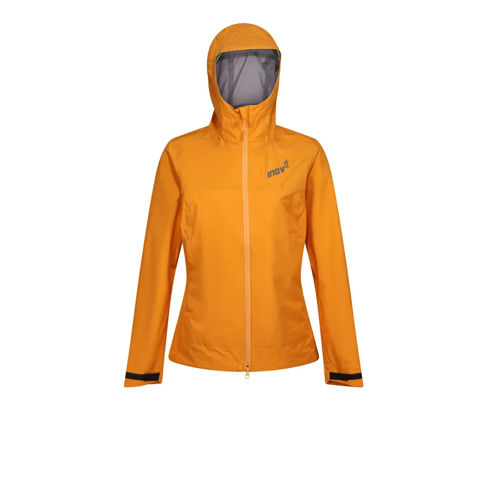 Inov8 Venturelite Impermeabile per donna Giubbotto