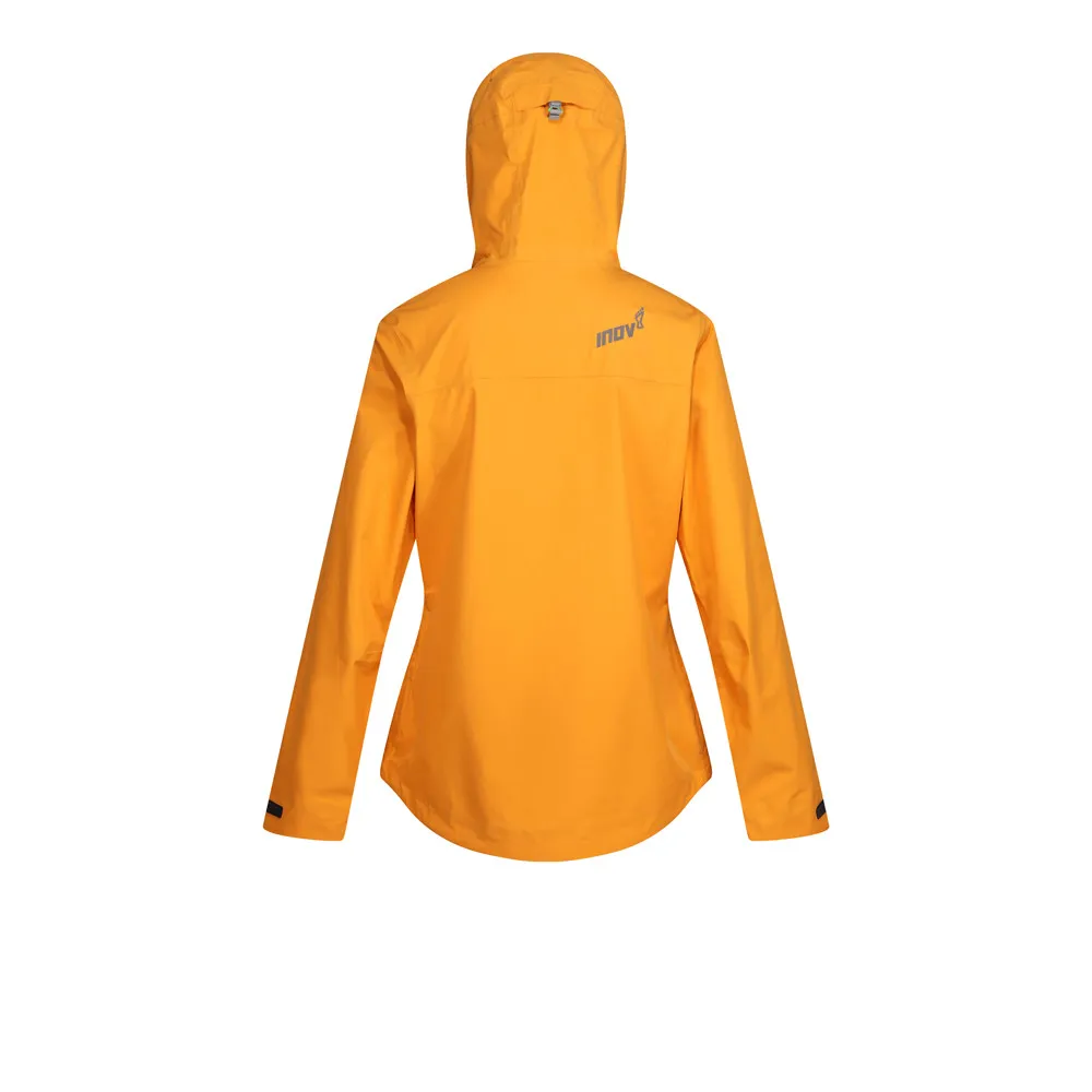 Inov8 Venturelite Impermeabile per donna Giubbotto