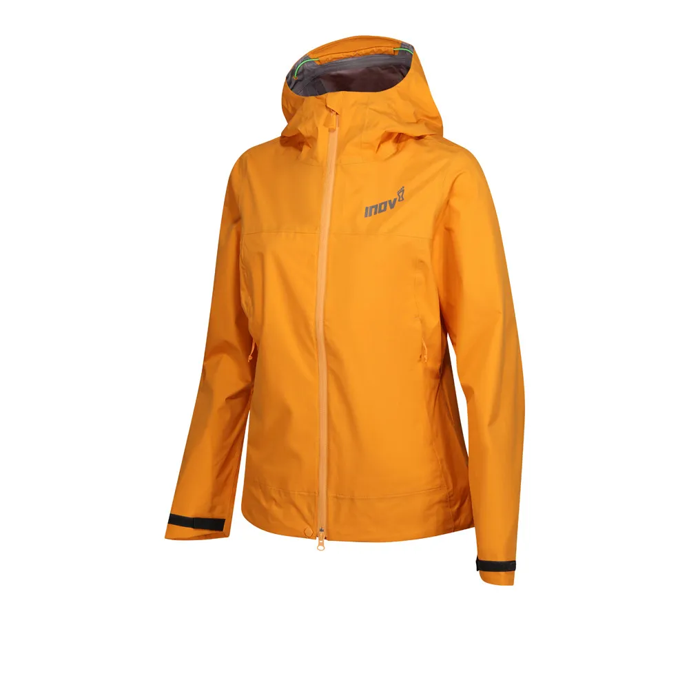 Inov8 Venturelite Impermeabile per donna Giubbotto