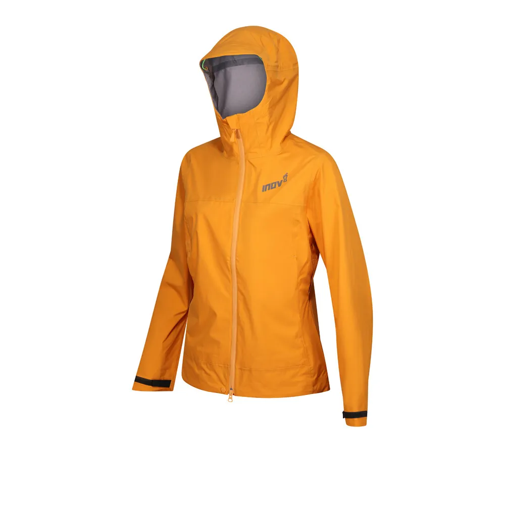 Inov8 Venturelite Impermeabile per donna Giubbotto