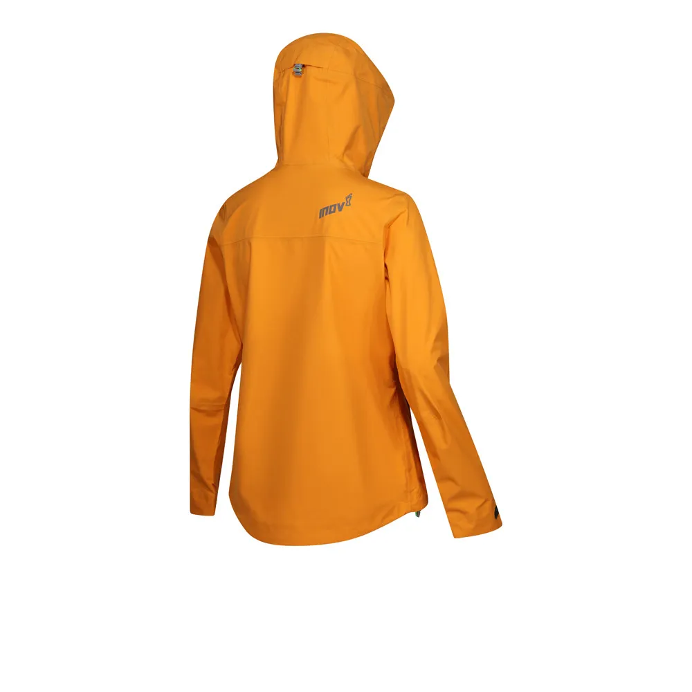 Inov8 Venturelite Impermeabile per donna Giubbotto