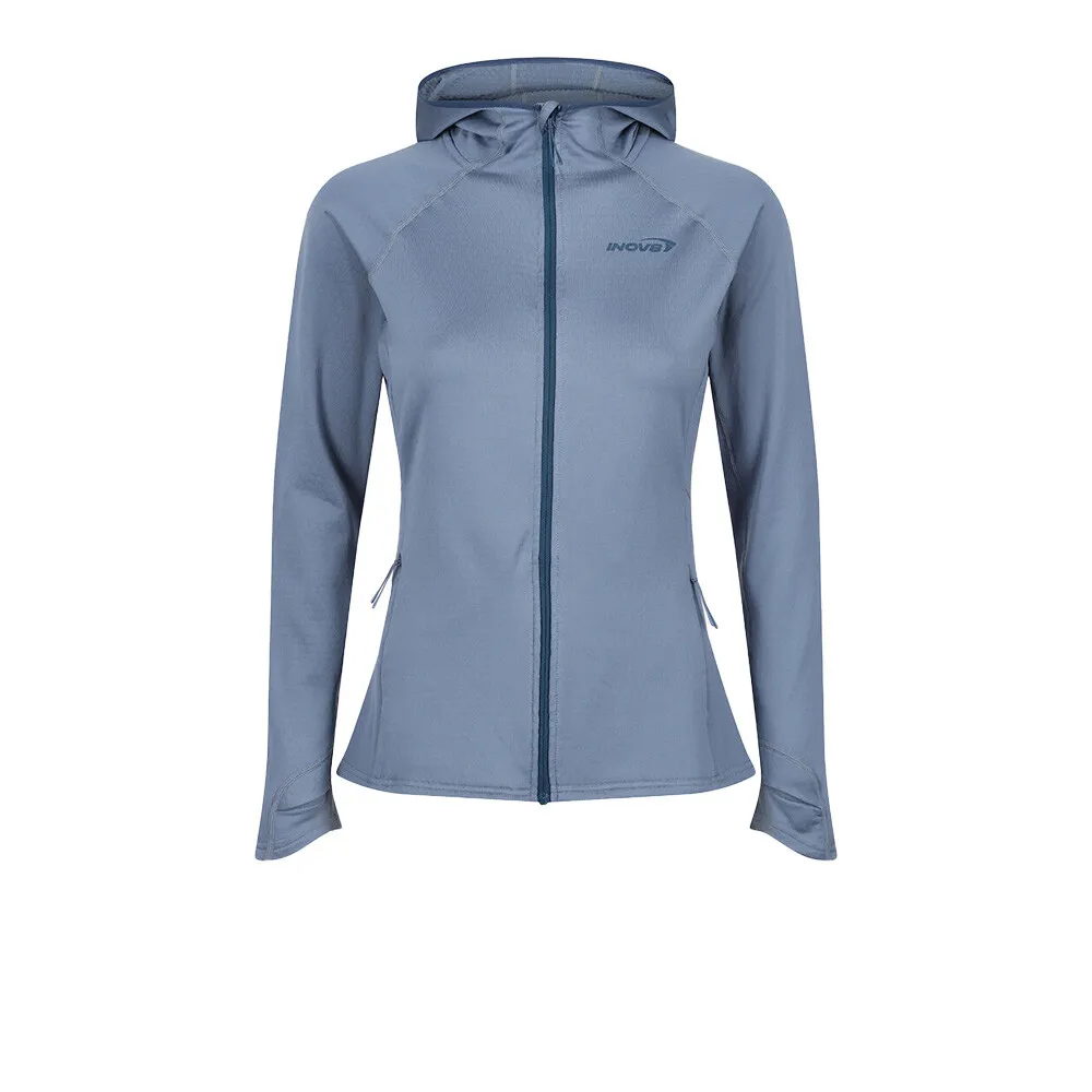 Inov8 Venturelite Mid per donna Maglia con cappuccio - AW24