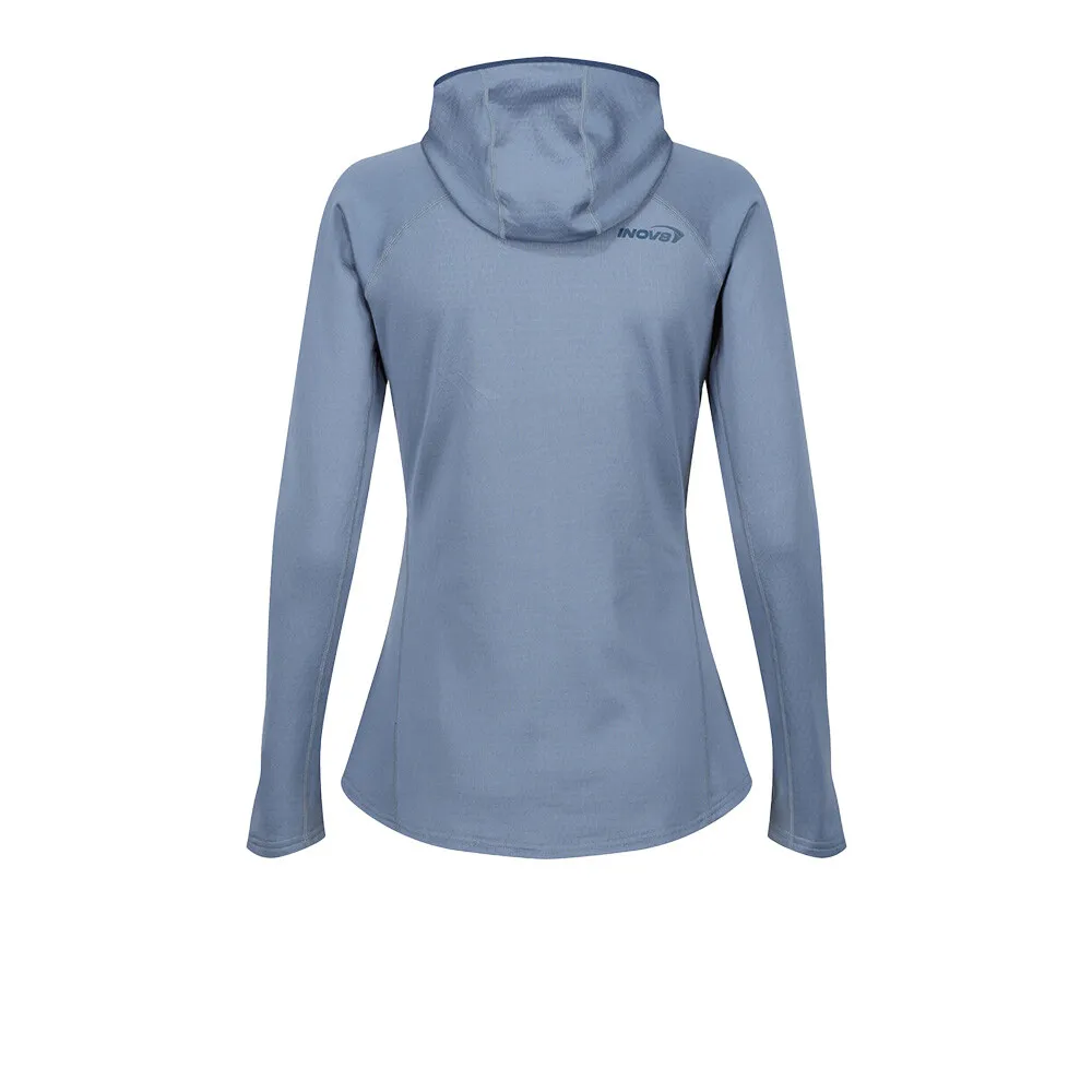 Inov8 Venturelite Mid per donna Maglia con cappuccio - AW24