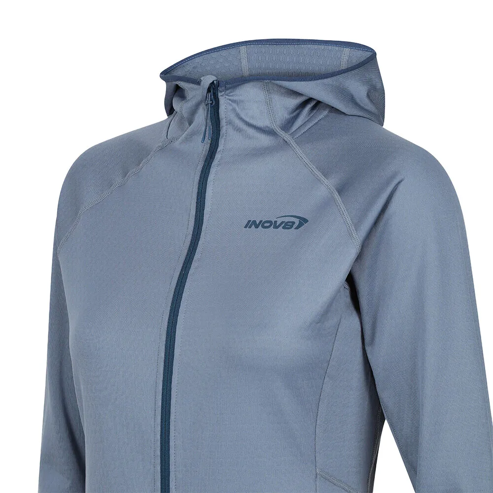 Inov8 Venturelite Mid per donna Maglia con cappuccio - AW24