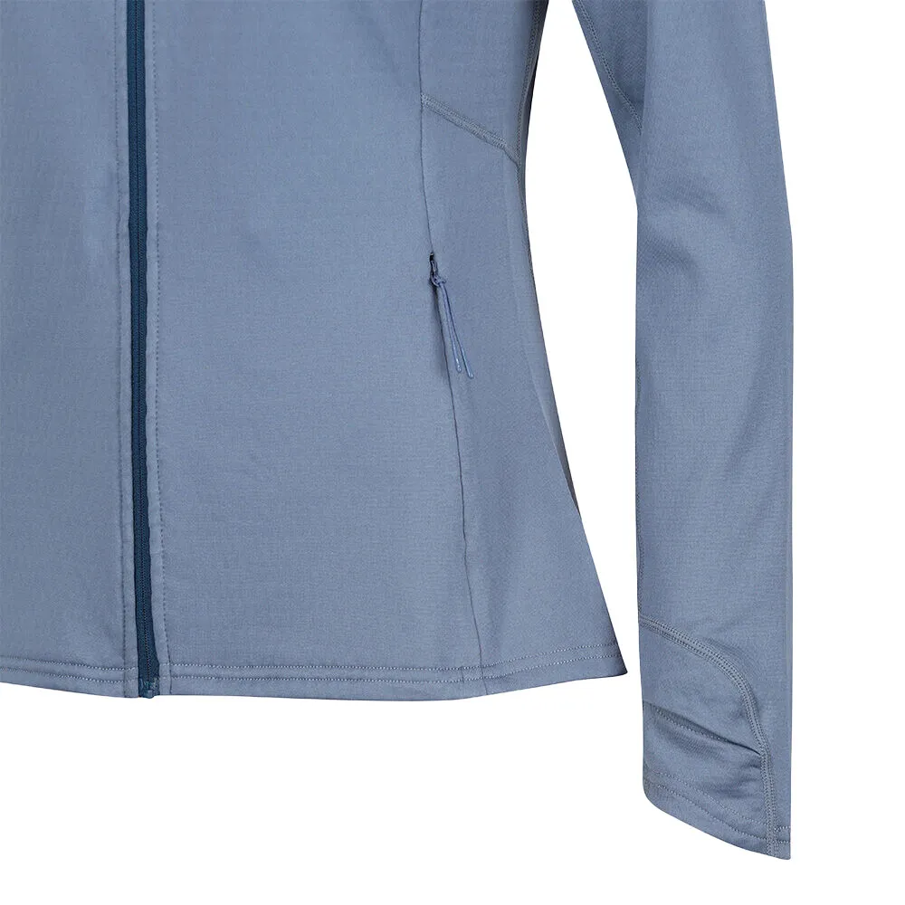 Inov8 Venturelite Mid per donna Maglia con cappuccio - AW24