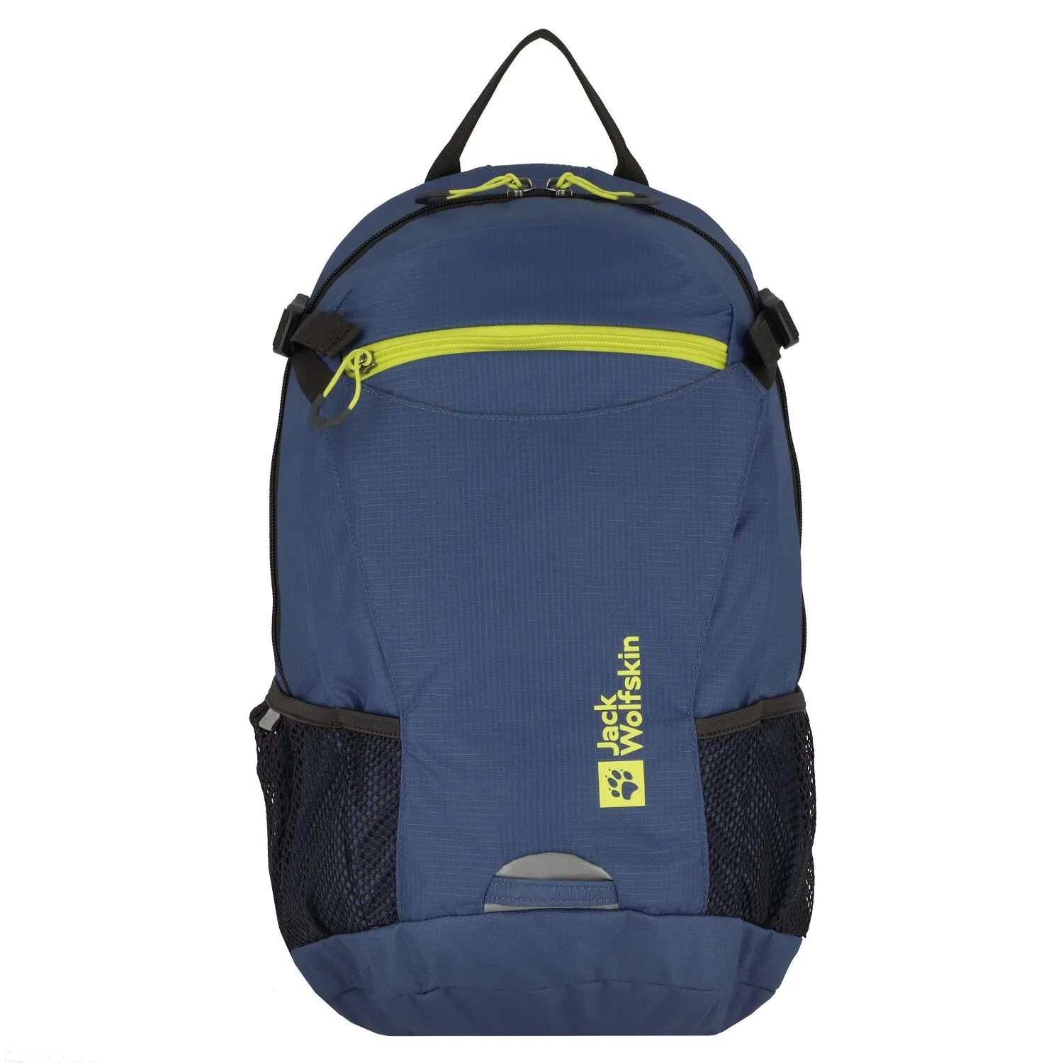 Jack Wolfskin Velocity 12 Zaino 43 cm