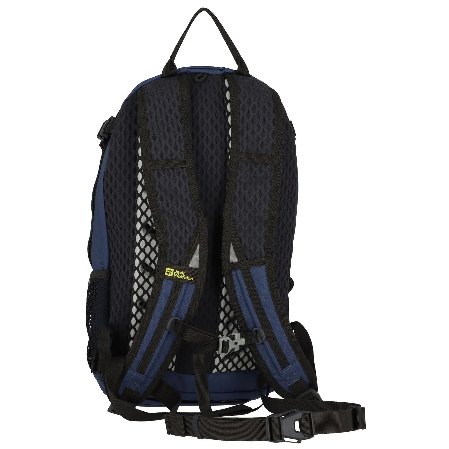Jack Wolfskin Velocity 12 Zaino 43 cm