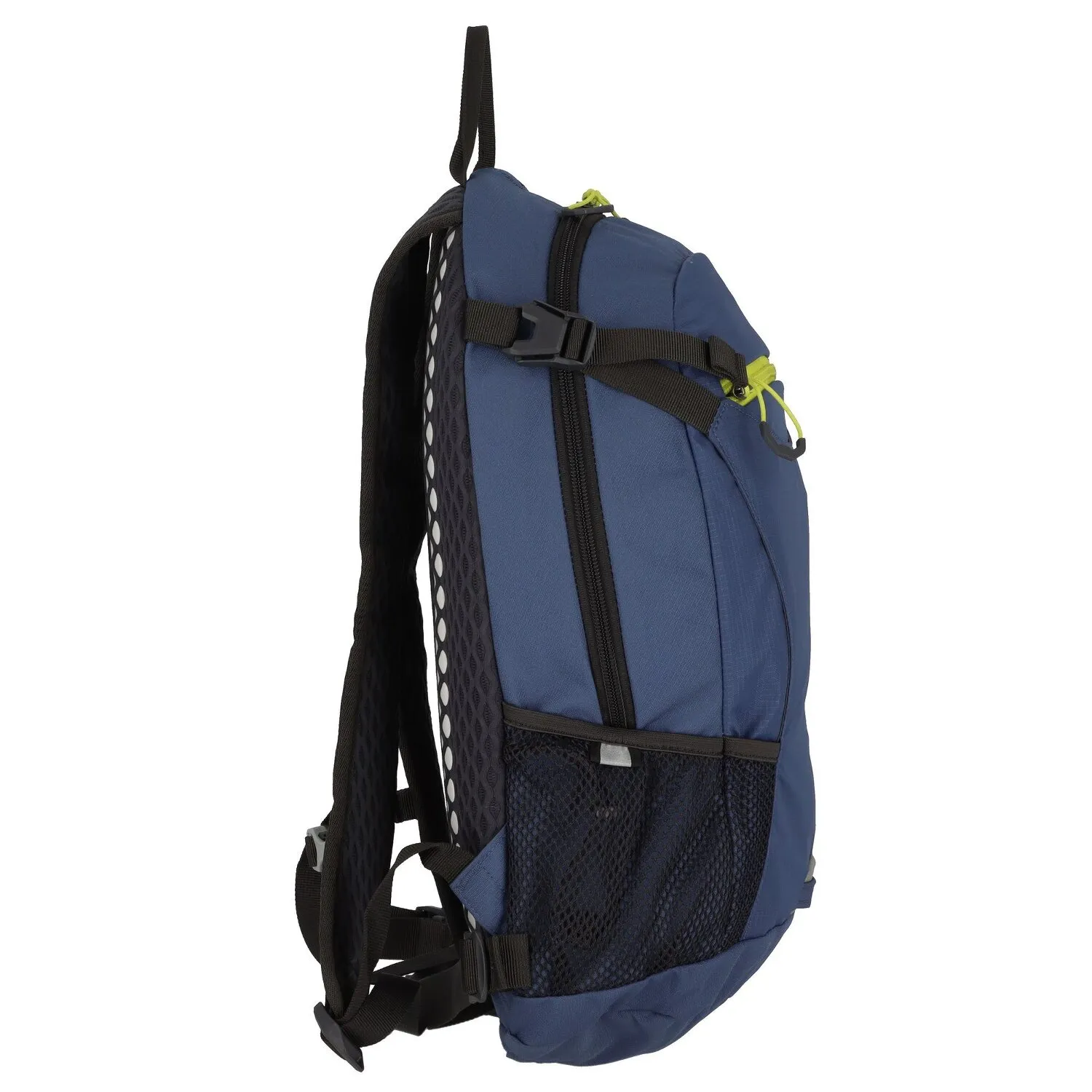 Jack Wolfskin Velocity 12 Zaino 43 cm