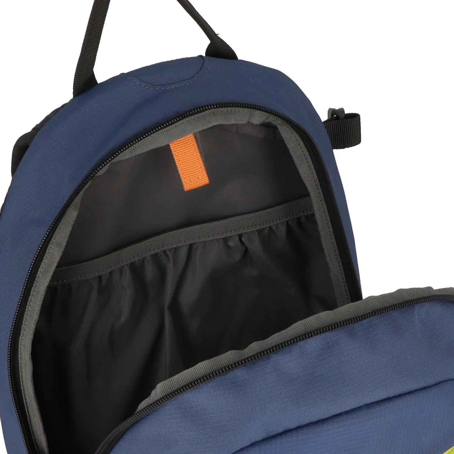 Jack Wolfskin Velocity 12 Zaino 43 cm