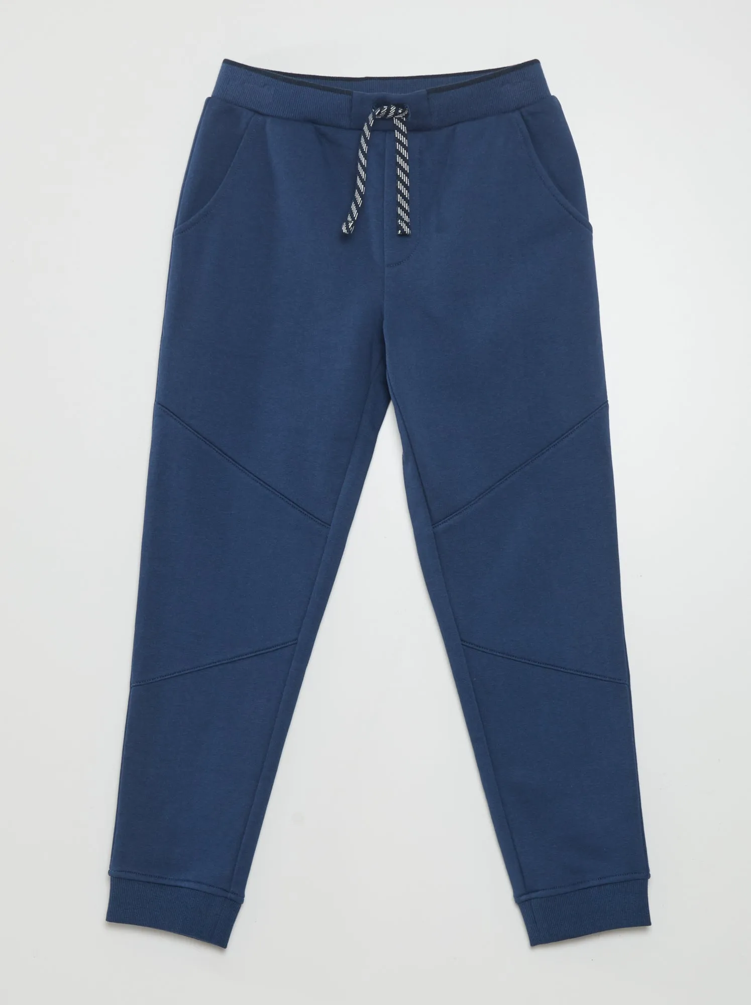 Joggers - BLU