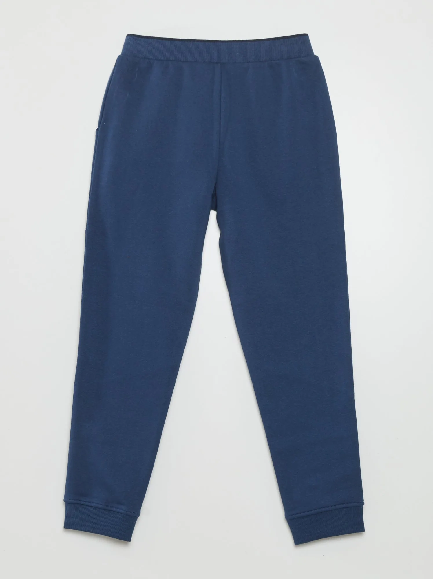 Joggers - BLU