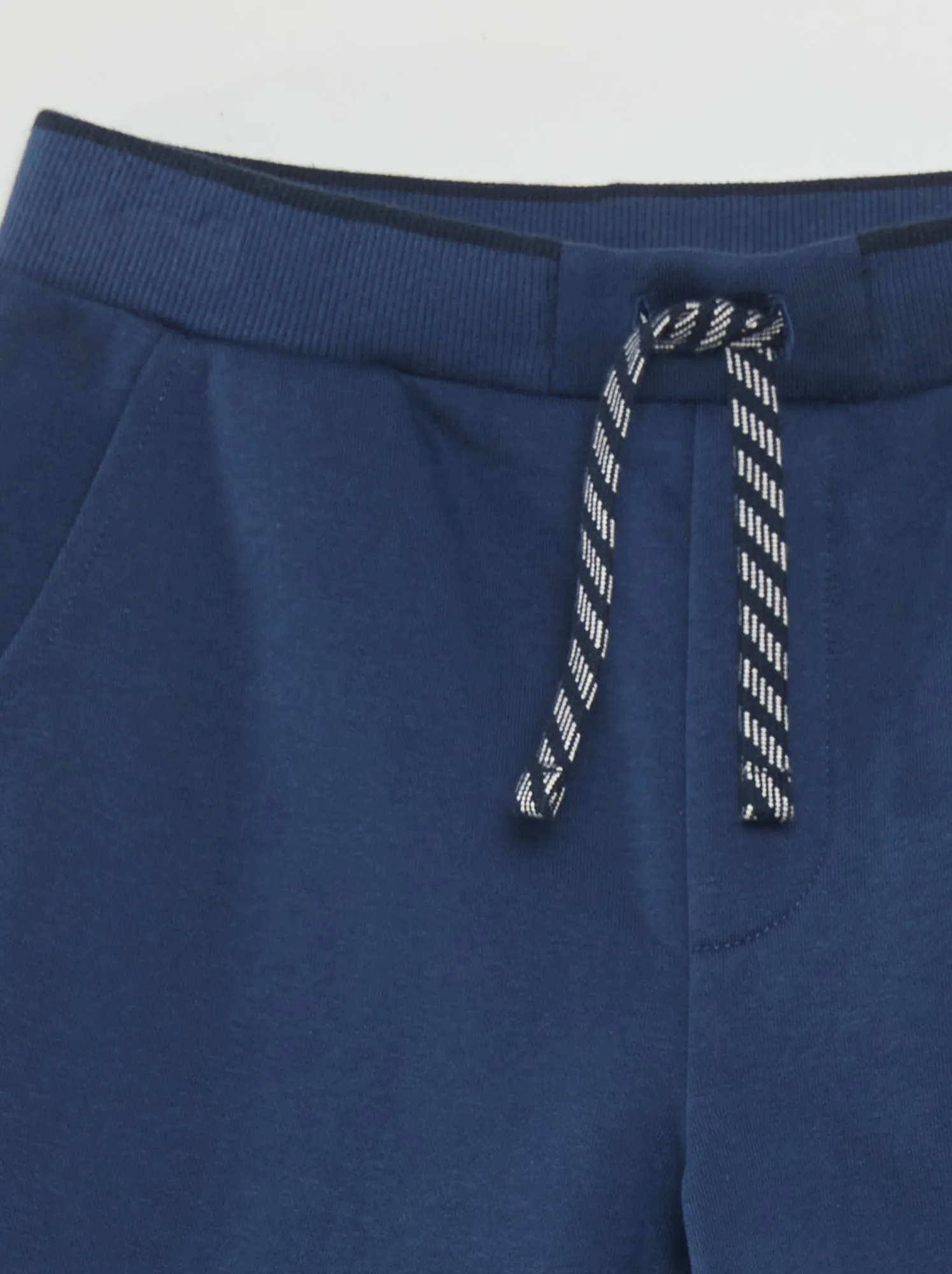 Joggers - BLU