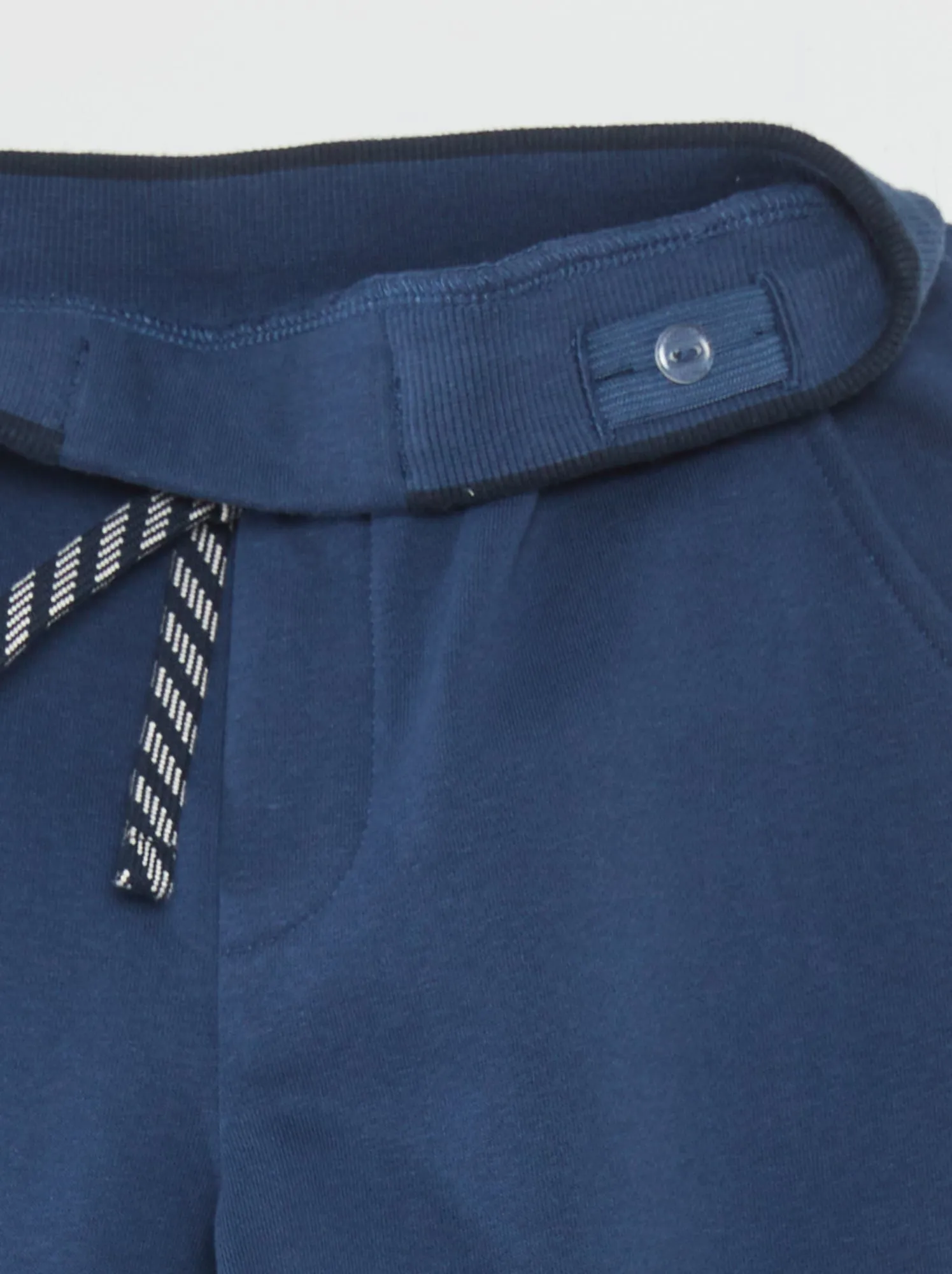 Joggers - BLU
