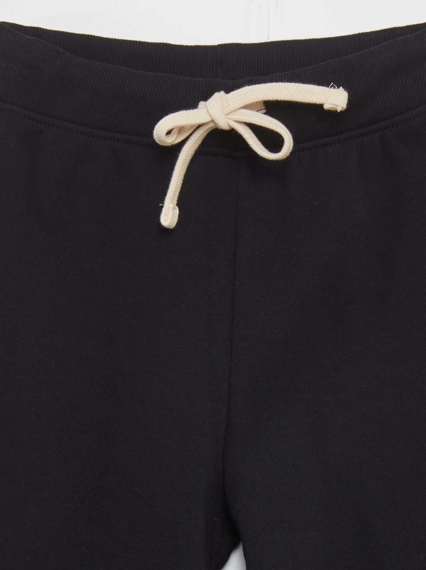 Joggers - nero