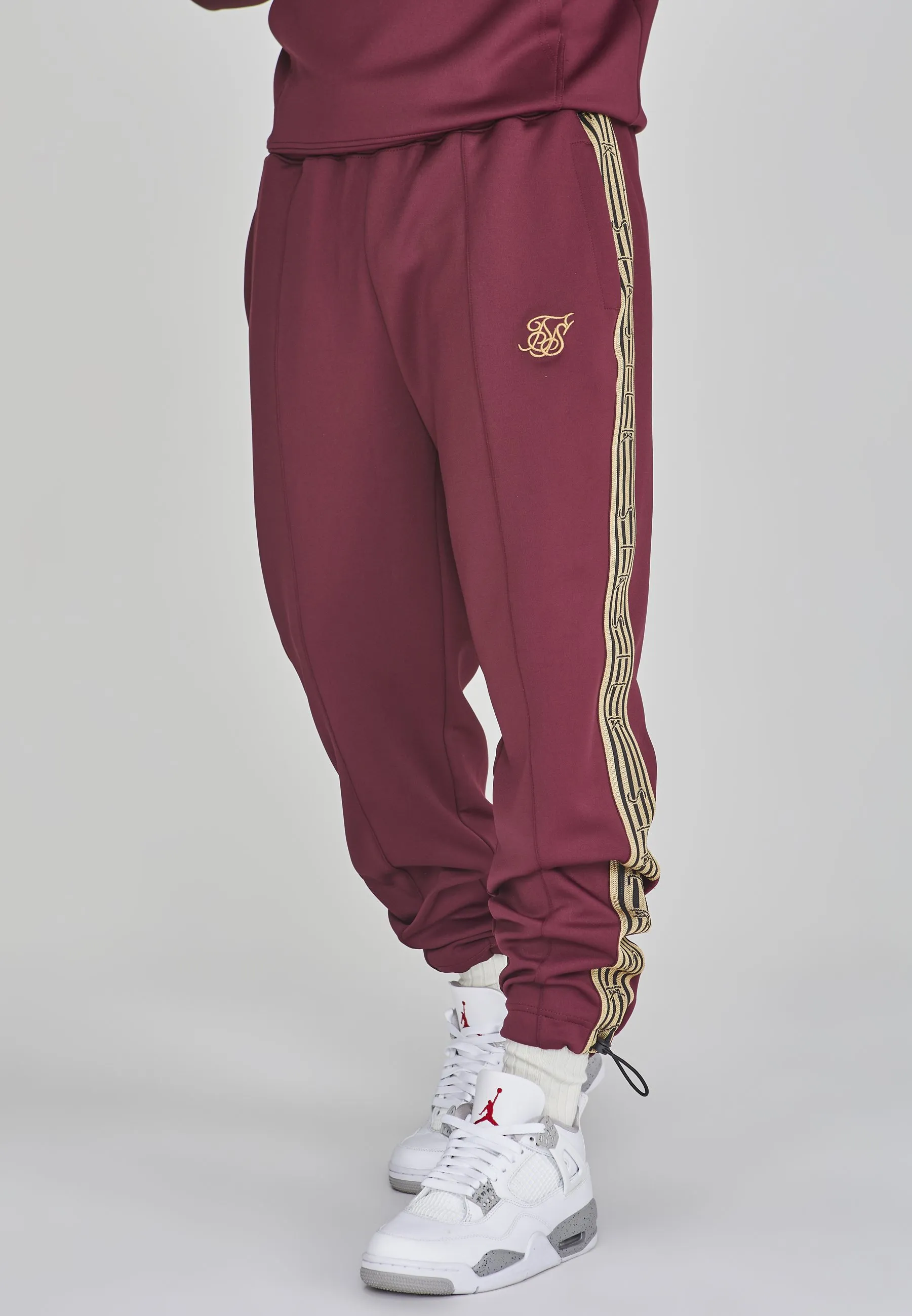 JOGGERS - Pantaloni sportivi