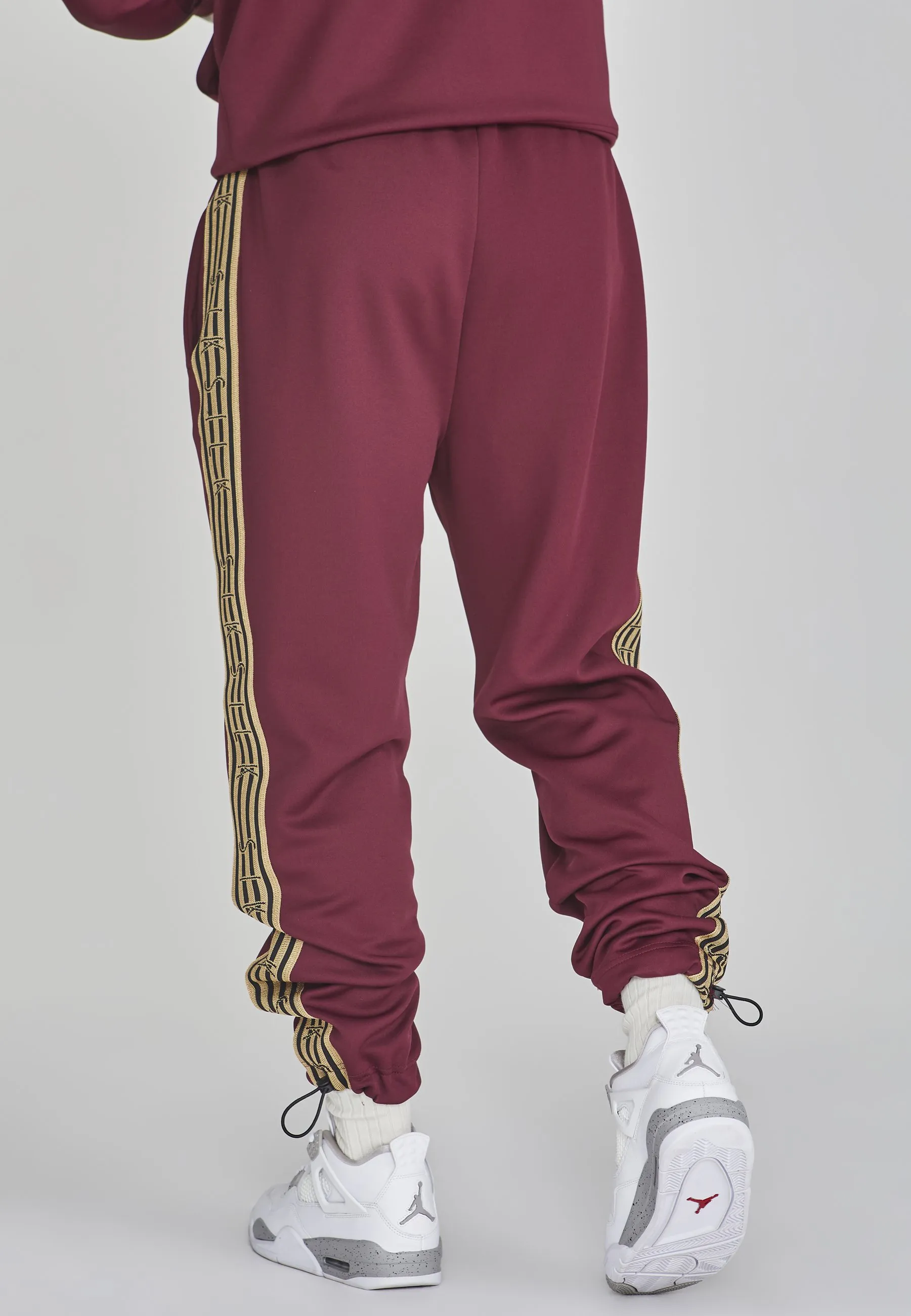 JOGGERS - Pantaloni sportivi